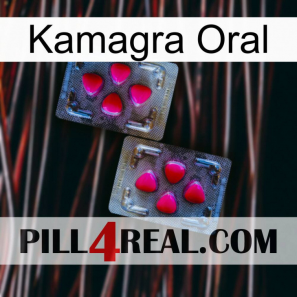 Oral Kamagra 15.jpg